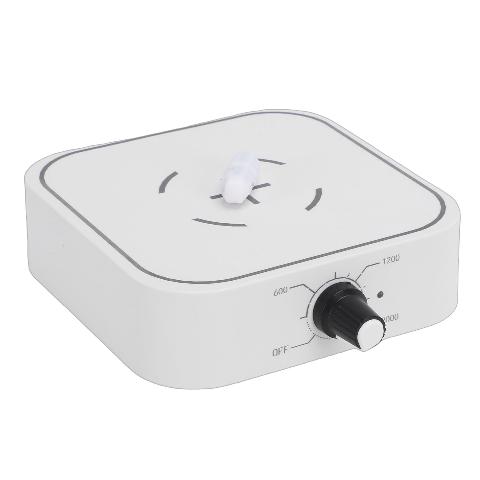 Magnetic Stirrer Hotplate - Laboratory Magnetic Stirrer Magnetic Stirrer Automatic