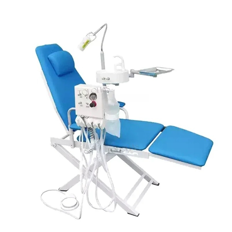 LHMC8  Clinic Foldable  Unit M - огляд і ціна Medical Lab Furniture