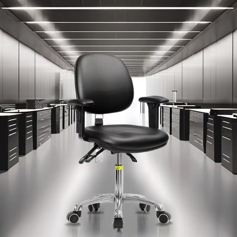 Adjustable Hospital Furniture  - огляд і ціна Medical Lab Furniture