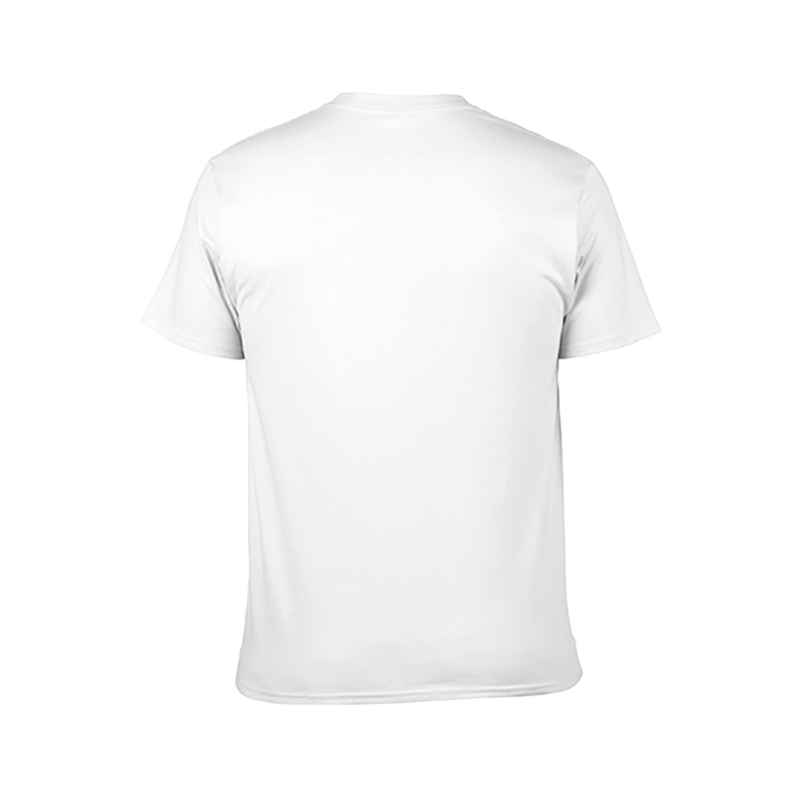 MEDICAL LABORATORY SCIENTIST T - огляд і ціна Medical Lab Tech