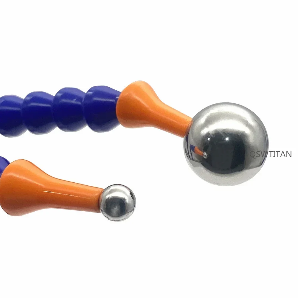 X-Ray Reference Ball Veterinar - огляд і ціна Veterinary X-Ray