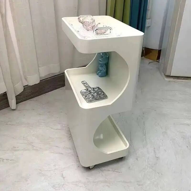 Hairdressing Salon Furniture S - огляд і ціна Medical Lab Furniture