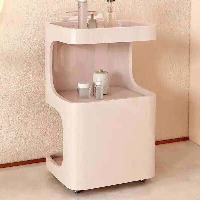 Hairdressing Salon Furniture S - огляд і ціна Medical Lab Furniture