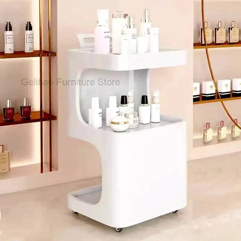 Hairdressing Salon Furniture S - огляд і ціна Medical Lab Furniture