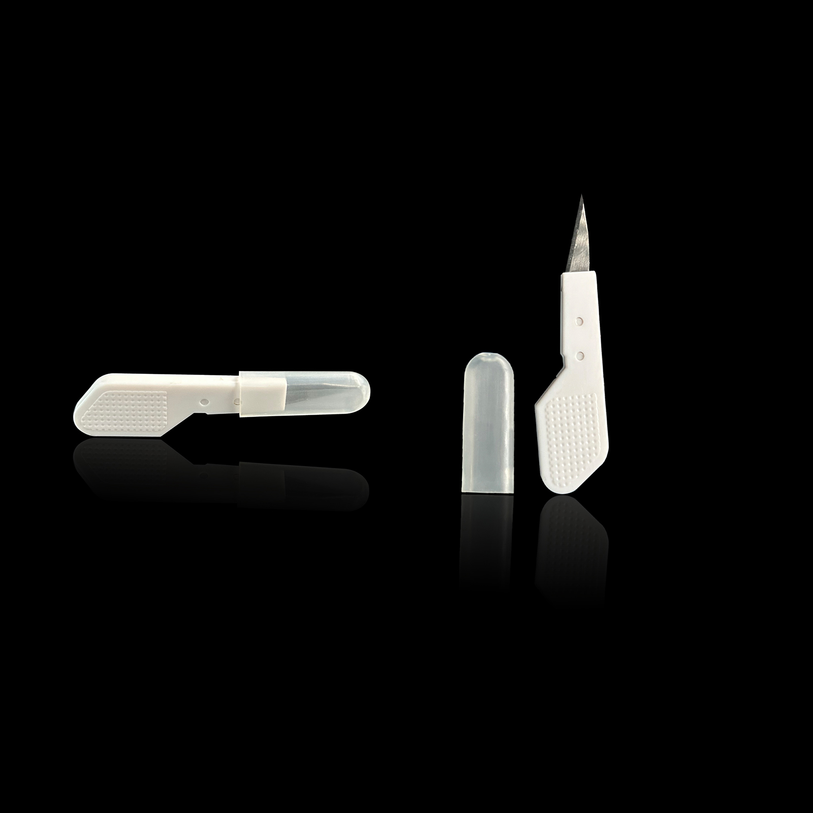 500 pcs disposable surgical bl - огляд і ціна Medical Laboratory