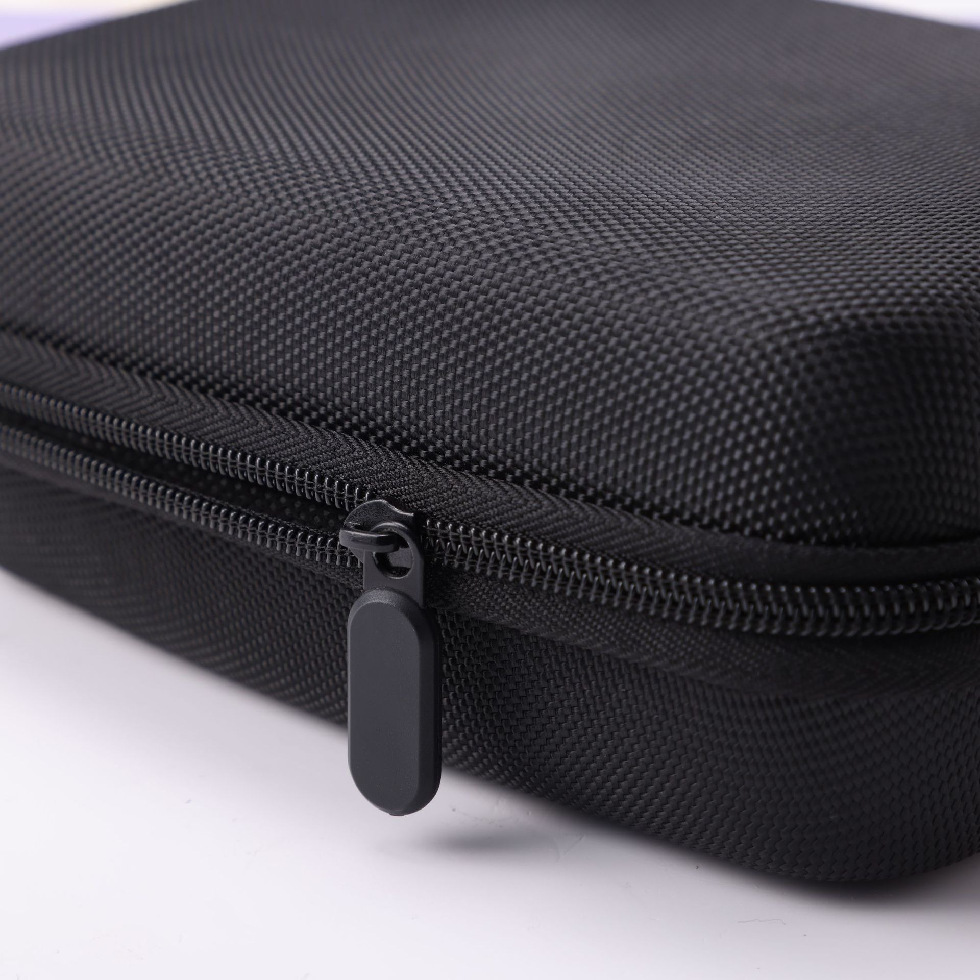 Earphone Data Storage Bag Oval - огляд і ціна Medical Lab Tech