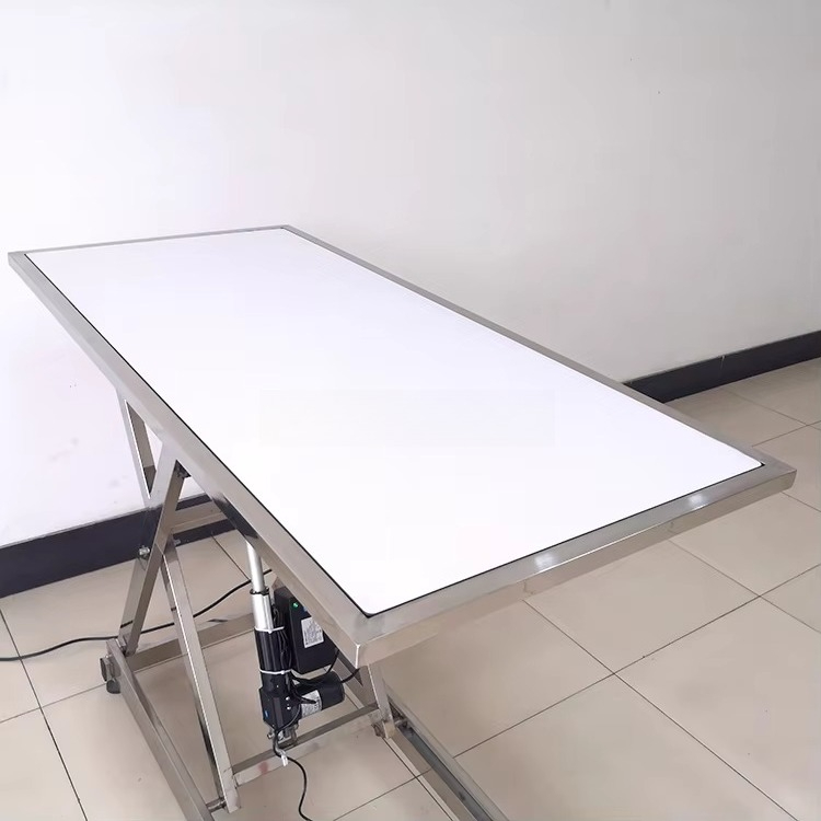 ⚠ AT animal X-ray examination  - огляд і ціна Veterinary X-Ray