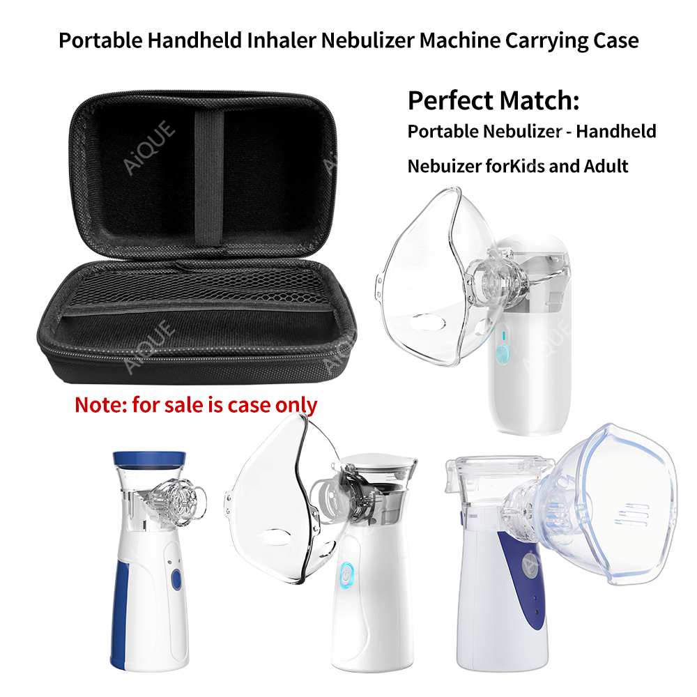 AiQUE Shockproof Waterproof St - огляд і ціна Medical Lab Tech