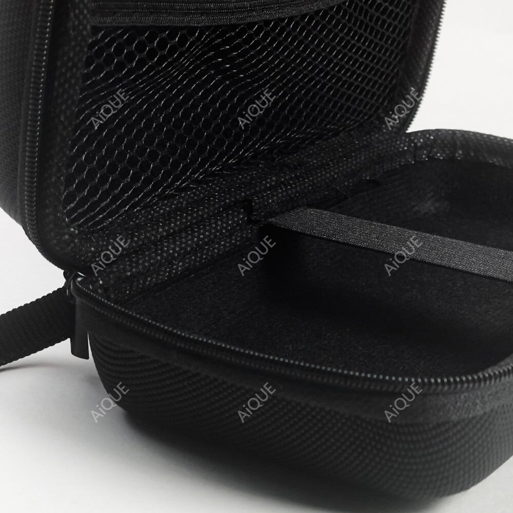 AiQUE Shockproof Waterproof St - огляд і ціна Medical Lab Tech