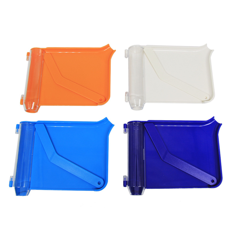Plastic Pill Counting Tray wit - огляд і ціна Medical Lab Officer