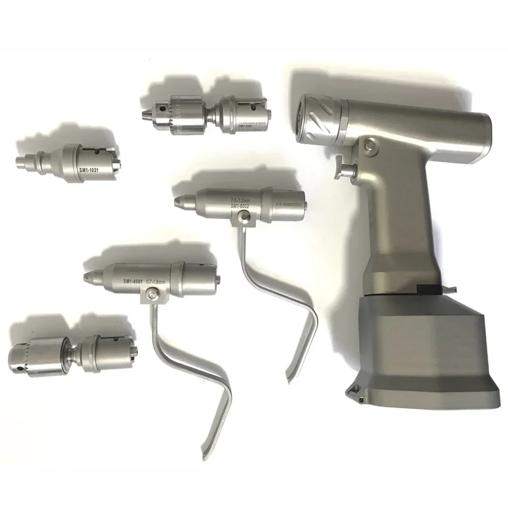 Premium Medical Electric Drill - огляд і ціна Medical Lab Furniture