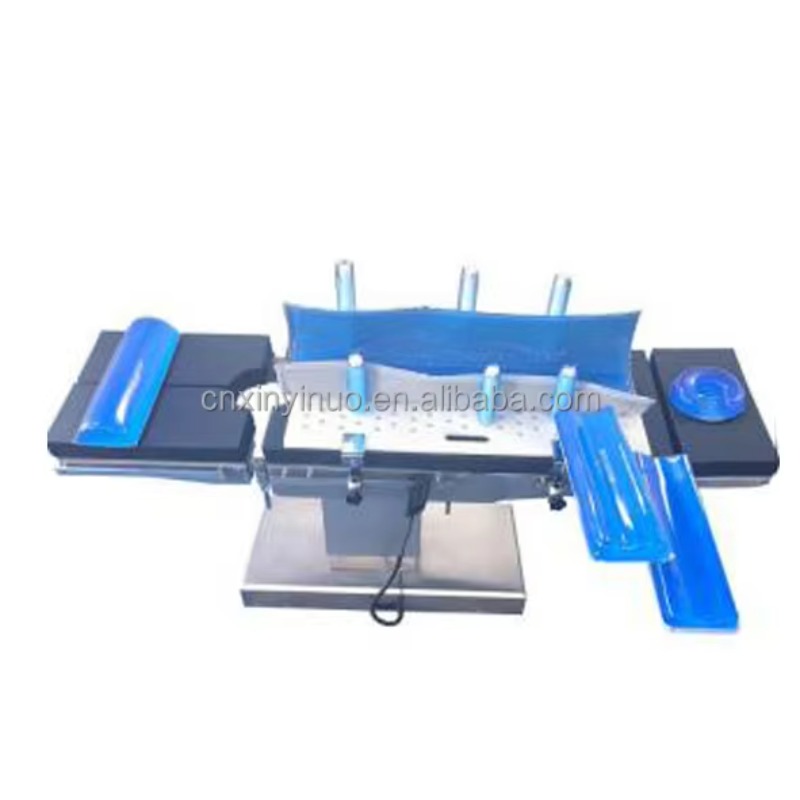 Hot Selling Medical Consumable - огляд і ціна Medical Lab Furniture