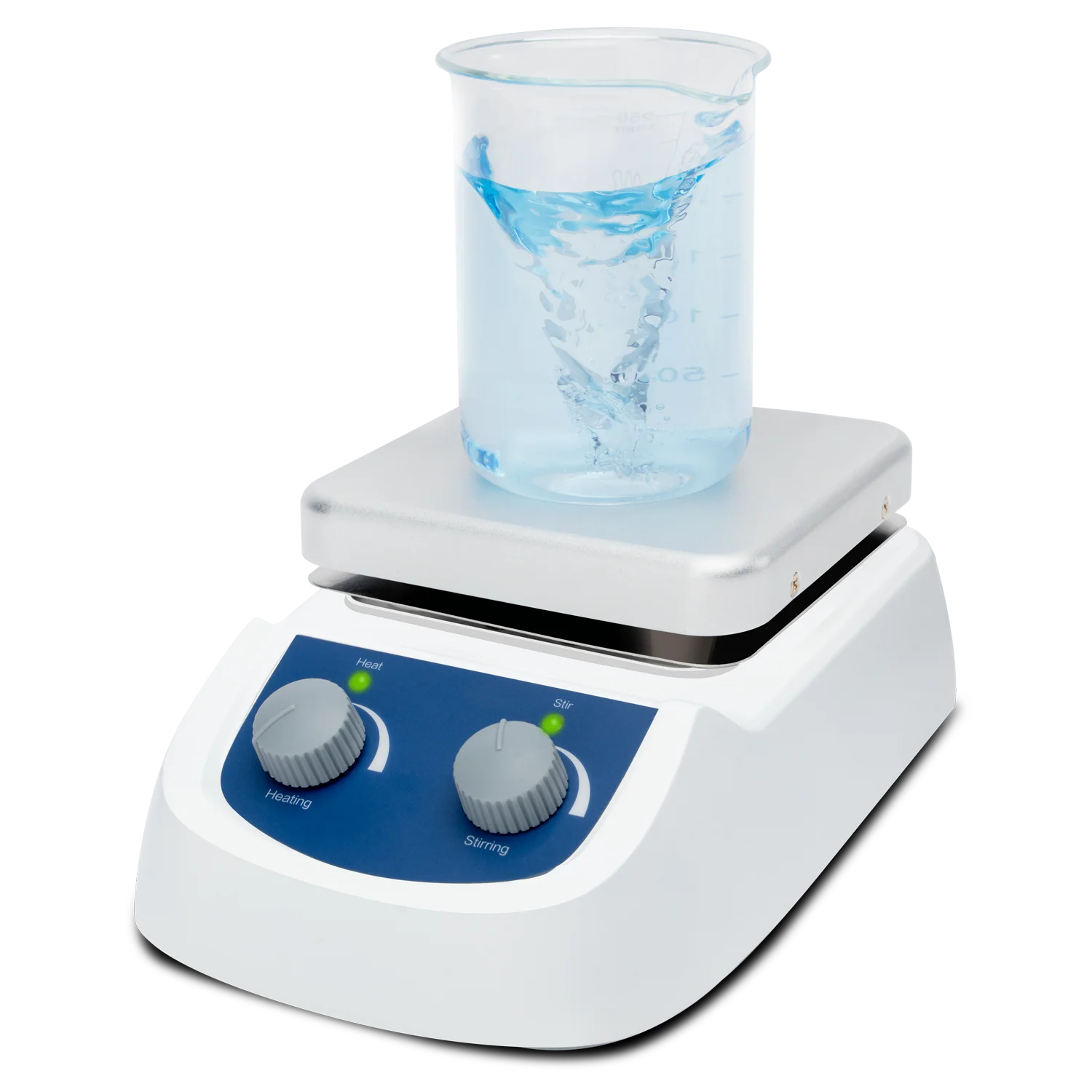 Sales Promotion Maximum Heatin - огляд і ціна Magnetic Stirrer Hotplate