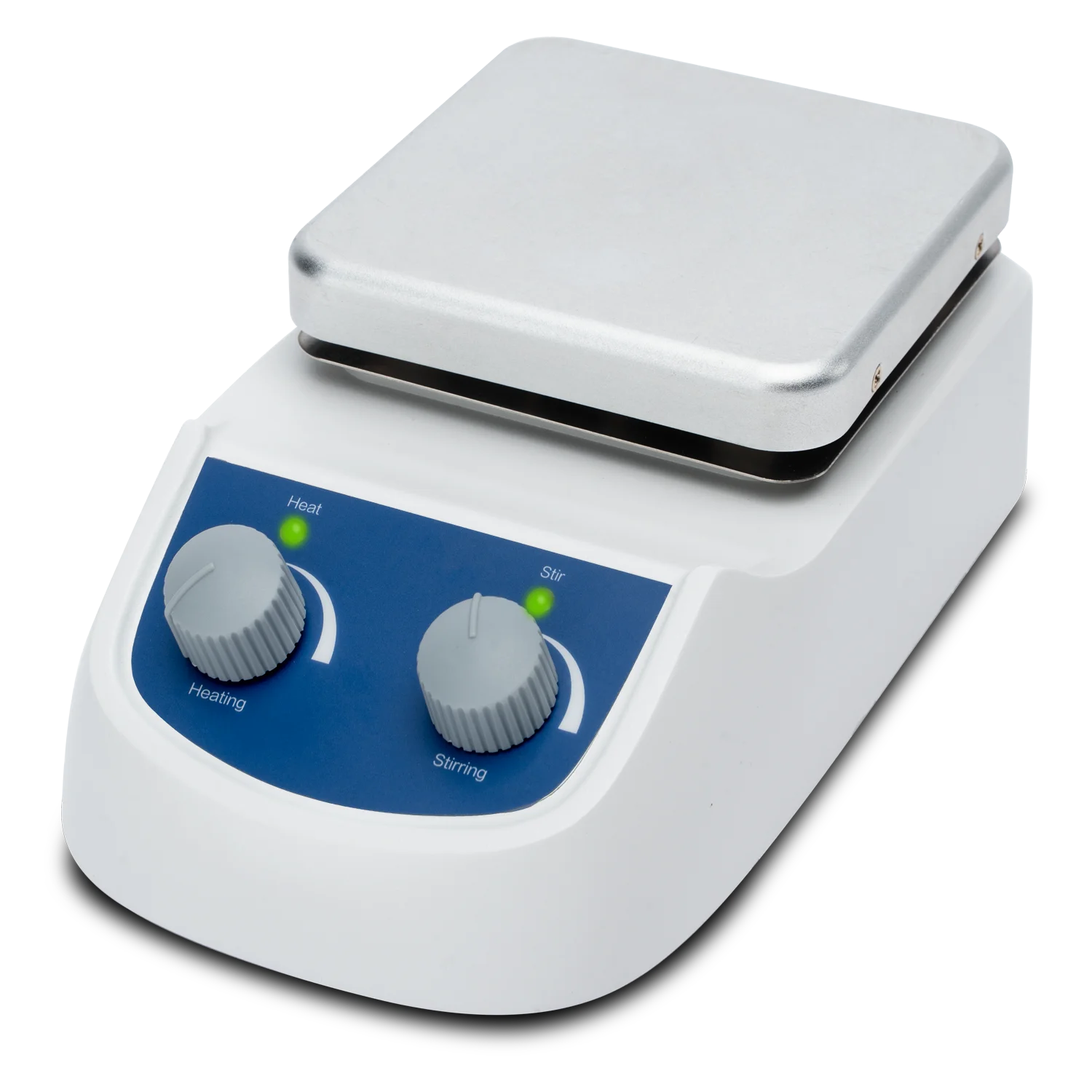 Sales Promotion Maximum Heatin - огляд і ціна Magnetic Stirrer Hotplate