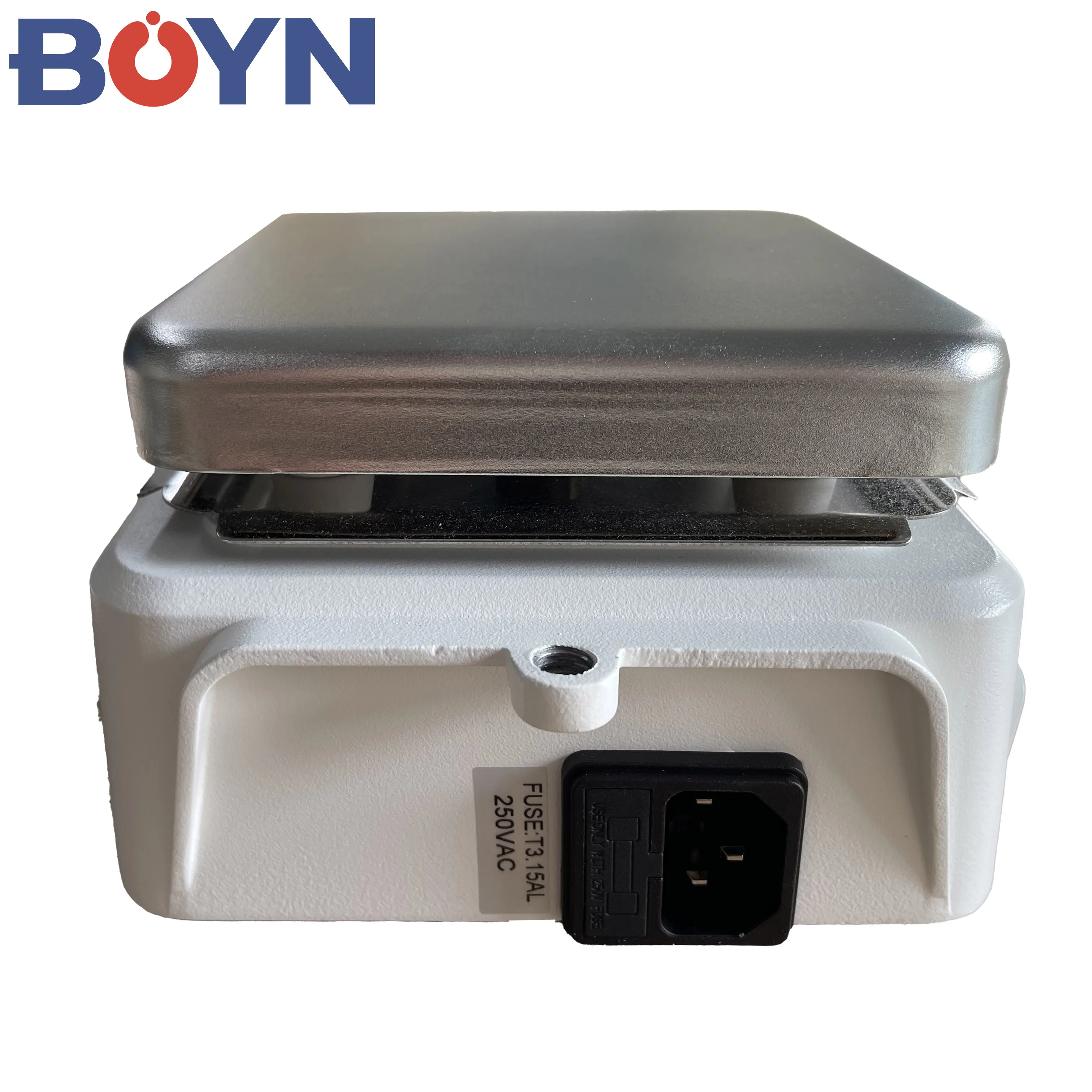 Sales Promotion Maximum Heatin - огляд і ціна Magnetic Stirrer Hotplate