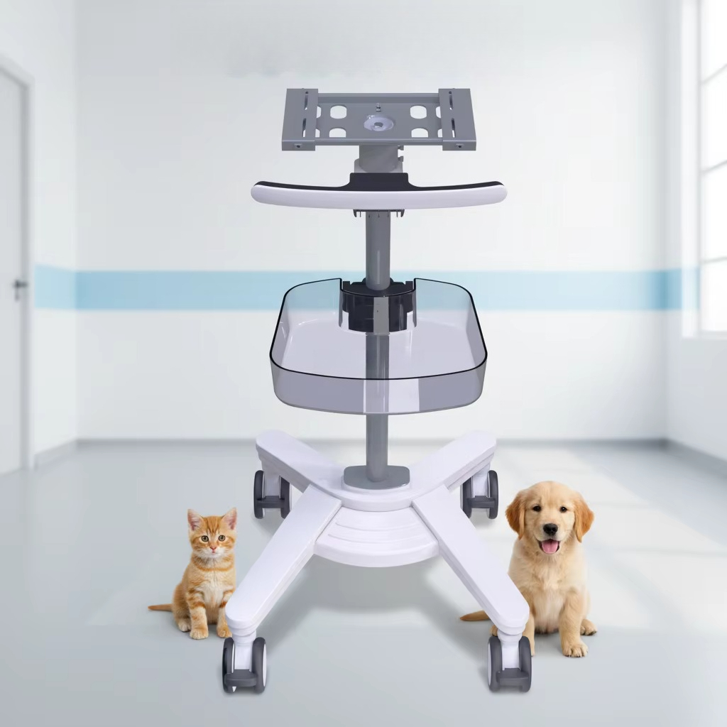 Veterinary Equipment EX-19T Ve - огляд і ціна Medical Lab Furniture