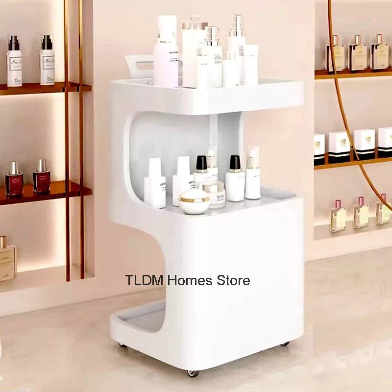 Pedicure Spa Beauty Salon Furn - огляд і ціна Medical Lab Furniture