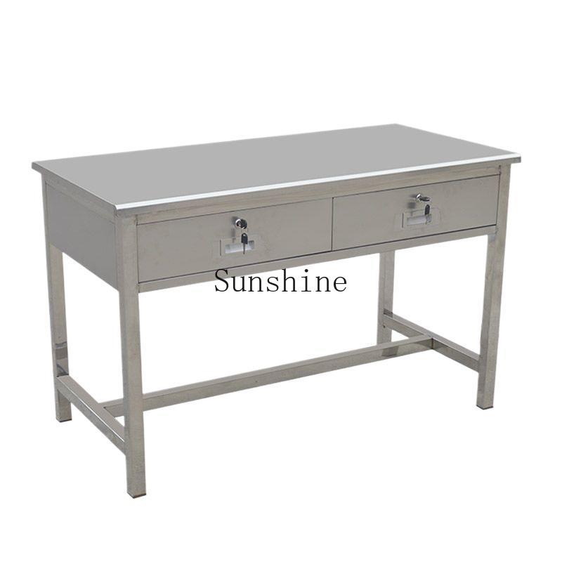 304 stainless steel computer d - огляд і ціна Medical Lab Officer