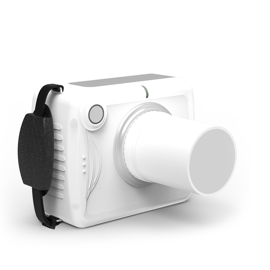 2026 Vetoo Brand VT-YL Veterin - огляд і ціна Veterinary X-Ray