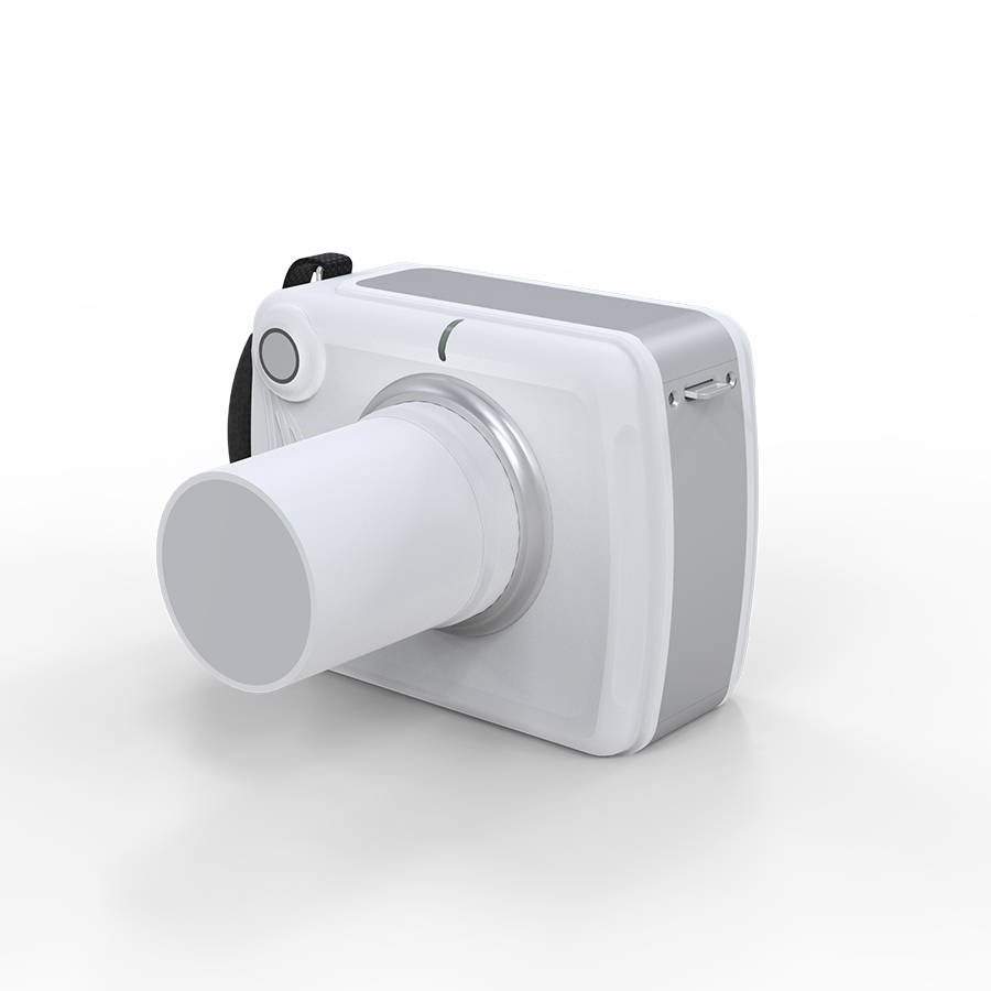2026 Vetoo Brand VT-YL Veterin - огляд і ціна Veterinary X-Ray