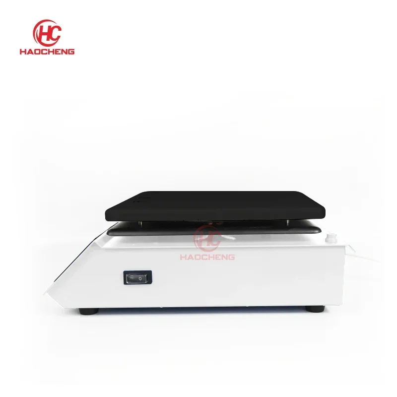 Hot Sale Multi Position Lab Ma - огляд і ціна Magnetic Stirrer Hotplate