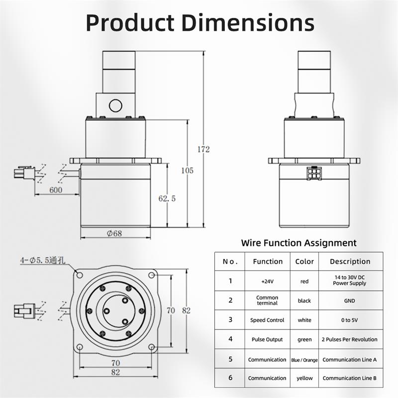 High Precision Magnetically Co - огляд і ціна Medical Laboratory