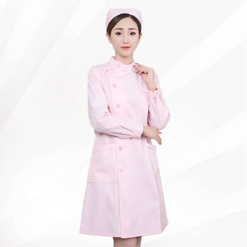 plus Size Medical Uniform Wome - огляд і ціна Medical Lab Officer