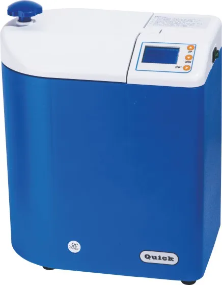 Denspay 3L Medical Autoclave S - огляд і ціна Medical Laboratory