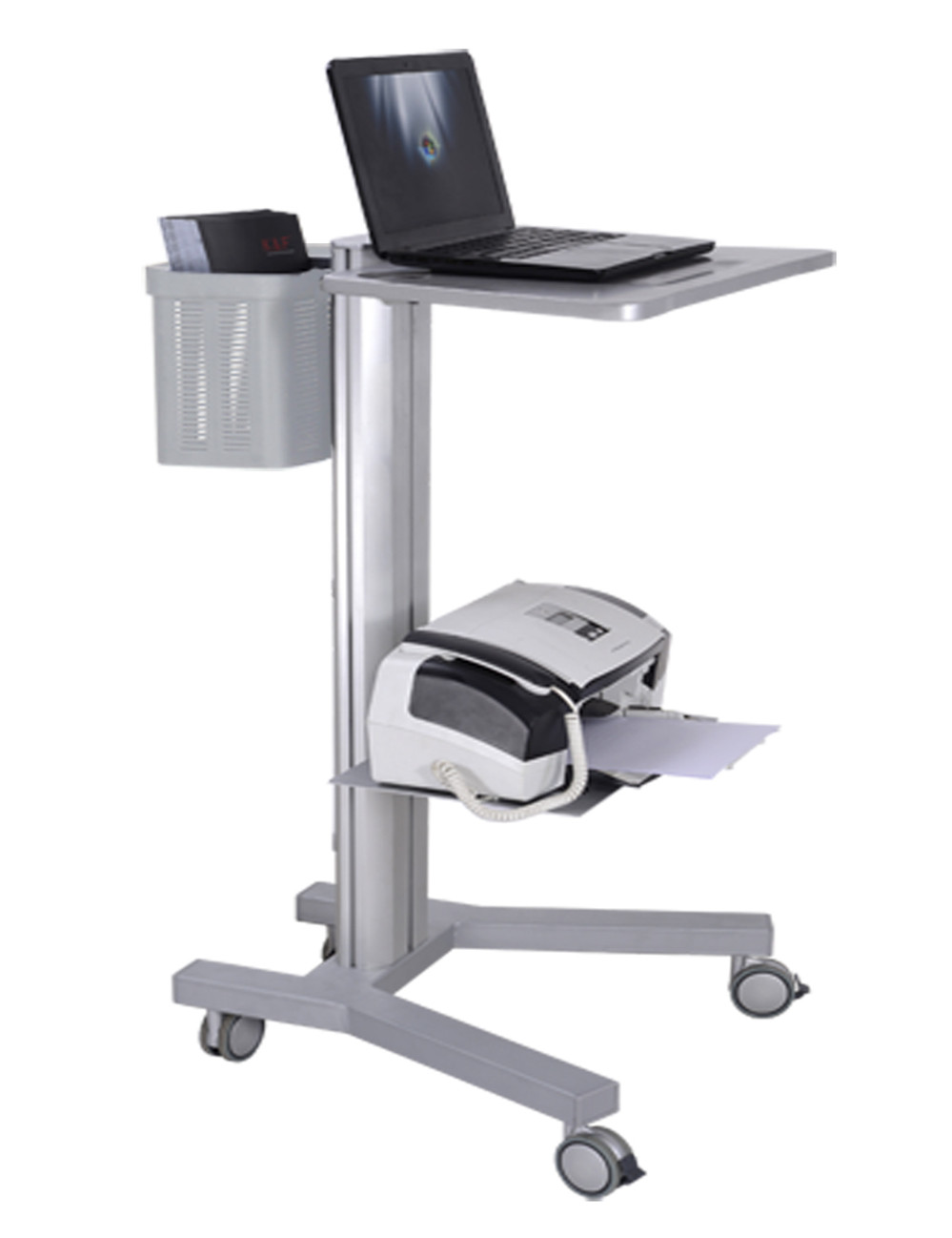 For All in One Height Adjustab - огляд і ціна Medical Lab Furniture