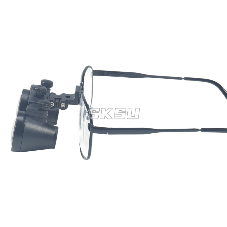Dental Loupe Dental Lab Medica - огляд і ціна Medical Laboratory