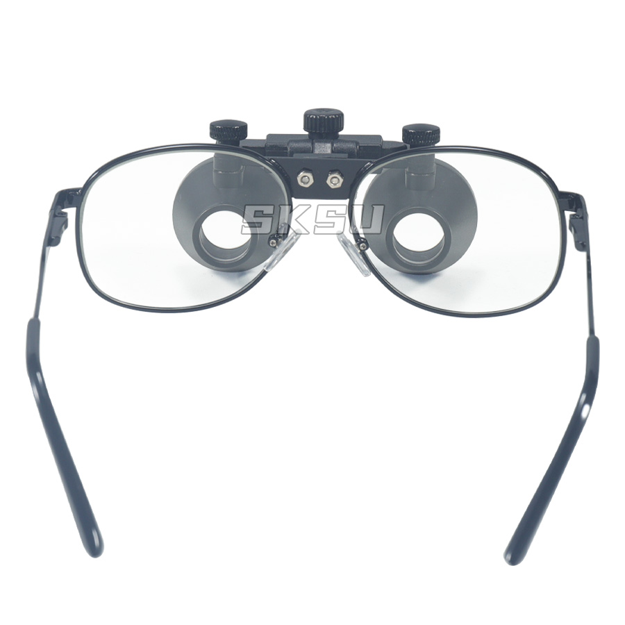 Dental Loupe Dental Lab Medica - огляд і ціна Medical Laboratory